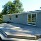 2505 N 11 Mile Road, Sanford, MI 48657 ID:10279909