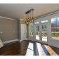 3131 Mulberry Greens Lane, Jefferson, GA 30549 ID:10280668