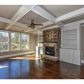 3131 Mulberry Greens Lane, Jefferson, GA 30549 ID:10280669