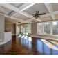 3131 Mulberry Greens Lane, Jefferson, GA 30549 ID:10280670