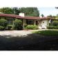 1421 MILAN AV, Miami, FL 33134 ID:10354479