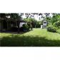 1421 MILAN AV, Miami, FL 33134 ID:10354481