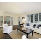 1229 ASTURIA AV, Miami, FL 33134 ID:10354987