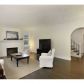 1229 ASTURIA AV, Miami, FL 33134 ID:10354988