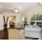 1229 ASTURIA AV, Miami, FL 33134 ID:10354990