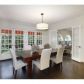 1229 ASTURIA AV, Miami, FL 33134 ID:10354994