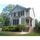 2250 Se Sutton Street Se, Atlanta, GA 30317 ID:8894556