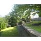 2250 Se Sutton Street Se, Atlanta, GA 30317 ID:8894557