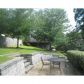 2250 Se Sutton Street Se, Atlanta, GA 30317 ID:8894558