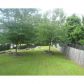 2250 Se Sutton Street Se, Atlanta, GA 30317 ID:8894559