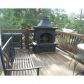 2250 Se Sutton Street Se, Atlanta, GA 30317 ID:8894560