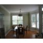 2250 Se Sutton Street Se, Atlanta, GA 30317 ID:8894562