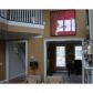 2177 Parkview Lane, Atlanta, GA 30318 ID:10028200