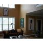 2177 Parkview Lane, Atlanta, GA 30318 ID:10028201