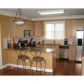 2177 Parkview Lane, Atlanta, GA 30318 ID:10028202