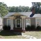 233 Rockyford Road Ne, Atlanta, GA 30317 ID:10055154