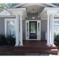 233 Rockyford Road Ne, Atlanta, GA 30317 ID:10055155