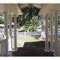 233 Rockyford Road Ne, Atlanta, GA 30317 ID:10055156