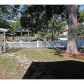 233 Rockyford Road Ne, Atlanta, GA 30317 ID:10055157