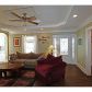 233 Rockyford Road Ne, Atlanta, GA 30317 ID:10055158