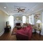 233 Rockyford Road Ne, Atlanta, GA 30317 ID:10055159