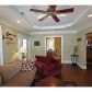 233 Rockyford Road Ne, Atlanta, GA 30317 ID:10055160