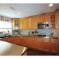 233 Rockyford Road Ne, Atlanta, GA 30317 ID:10055163