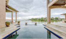 2909 North ISLAND Seabrook, TX 77586