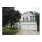 387 Ethridge Drive Nw, Kennesaw, GA 30144 ID:10325943