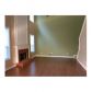 387 Ethridge Drive Nw, Kennesaw, GA 30144 ID:10325944