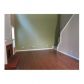 387 Ethridge Drive Nw, Kennesaw, GA 30144 ID:10325945