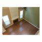 387 Ethridge Drive Nw, Kennesaw, GA 30144 ID:10325946