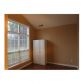 387 Ethridge Drive Nw, Kennesaw, GA 30144 ID:10325950