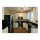 387 Ethridge Drive Nw, Kennesaw, GA 30144 ID:10325951