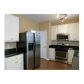 387 Ethridge Drive Nw, Kennesaw, GA 30144 ID:10325952