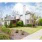 4190 W Oaks Court Ne, Atlanta, GA 30342 ID:9788986