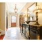 4190 W Oaks Court Ne, Atlanta, GA 30342 ID:9788987