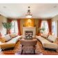 4190 W Oaks Court Ne, Atlanta, GA 30342 ID:9788988