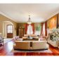 4190 W Oaks Court Ne, Atlanta, GA 30342 ID:9788989