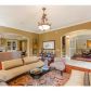 4190 W Oaks Court Ne, Atlanta, GA 30342 ID:9788990