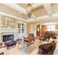 4190 W Oaks Court Ne, Atlanta, GA 30342 ID:9788992