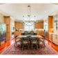 4190 W Oaks Court Ne, Atlanta, GA 30342 ID:9788993