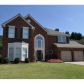 4069 Vinings Mill Trail Se, Smyrna, GA 30080 ID:10053400