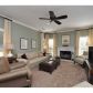 4069 Vinings Mill Trail Se, Smyrna, GA 30080 ID:10053401