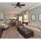 4069 Vinings Mill Trail Se, Smyrna, GA 30080 ID:10053402