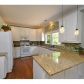 4069 Vinings Mill Trail Se, Smyrna, GA 30080 ID:10053403