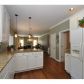 4069 Vinings Mill Trail Se, Smyrna, GA 30080 ID:10053405