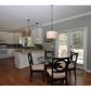 4069 Vinings Mill Trail Se, Smyrna, GA 30080 ID:10053406