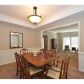 4069 Vinings Mill Trail Se, Smyrna, GA 30080 ID:10053407