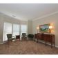 4069 Vinings Mill Trail Se, Smyrna, GA 30080 ID:10053408